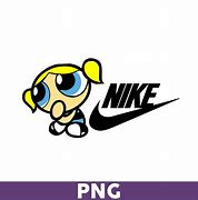 Image result for Cool Girl Nike Logo