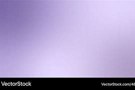 Image result for Calm Purple Background