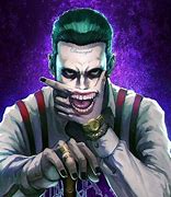 Image result for Looking Cool Joker