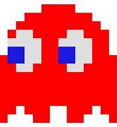 Image result for Pac Man vs Blinky