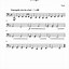 Image result for Tuba Sheet Music