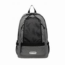 Image result for Mesh Sling Backpack