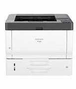 Image result for Ricoh 501