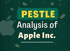 Image result for Steep Analysis About Apple Inc