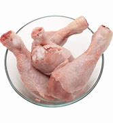 Image result for Chicken Feet Bones