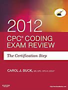 Image result for CPC Books Photo