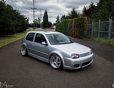 Image result for MK4 GTI R32