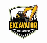 Image result for Heavy Equipment Truck Logo