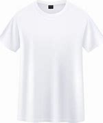 Image result for White Shirt PNG High