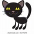 Image result for Cute Black Cat