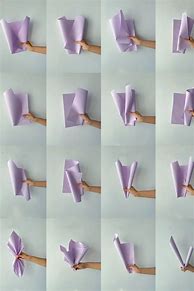 Image result for Bouquet Wrapping Paper