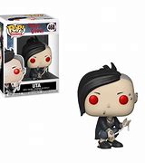 Image result for Uta Tokyo Ghoul Figure