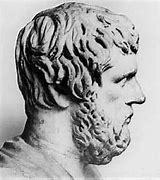 Image result for Xenophon Greeks