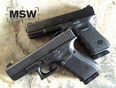 Image result for New Glock 19 Gen 5