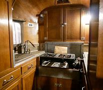 Image result for RV Inside