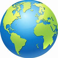 Image result for World Globe Images. Free