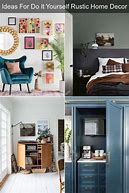 Image result for Home Improvement Examples Items