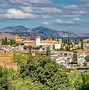 Image result for la alhambra gardens