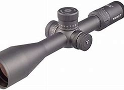 Image result for DMR Scope