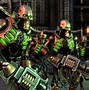 Image result for WH40K Necrons