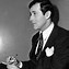 Image result for Bugsy Siegel