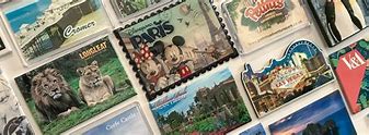 Image result for Best Souvenirs From Funfields