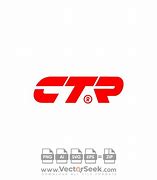 Image result for Sctr Logo