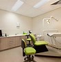 Image result for One Room Clinic Set Up