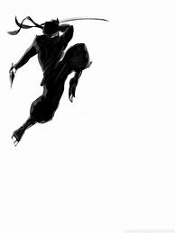 Image result for Ninja Girl Phone Wallpaper