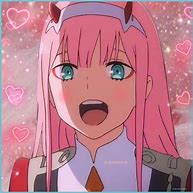 Image result for Uwu Baka Baddie