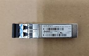 Image result for EX-SFP-10GE-LR