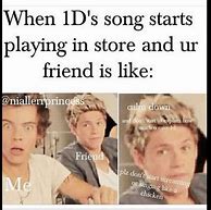 Image result for Funny 1D Memes