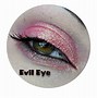 Image result for Evil Eye Gold PNG