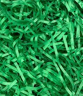 Image result for Shredded Tissue Paper