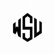 Image result for WSU Coug Logo