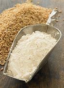 Image result for Wheat Flour