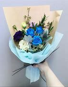 Image result for Flower Bouquet for Men