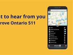 Image result for 511 Alberta