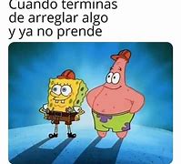 Image result for Y Ahora Que Hago Meme