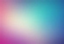 Image result for Gradient Blur