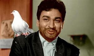 Image result for Rajkumar Actor