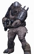 Image result for Halo Wars 2 Brutes