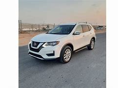 Image result for 20 Nissan Rogue