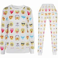 Image result for Emoji Outfit