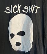 Image result for Shfa Sick