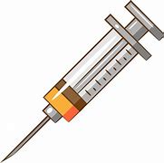 Image result for Syringe Vector Png