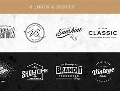 Image result for Si Logo Free PSD