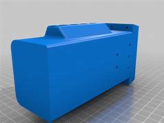 Image result for 3D Print Battery Tray