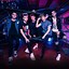 Image result for Why Don't We Wallpaper