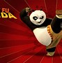 Image result for Panda AIX On